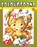 Colourtoonz 5, Discovery Kidz - Paperback - 9788183569897
