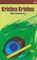 Krishna Krishna, Indira Parthasarathy - Paperback - 9788183682848
