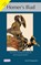 Homer's Illiad, Ashok Rajagopalan - Paperback - 9788183687577