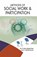 Methods of Social Work & Participation, Y Ashok Kumar - Gebonden - 9788183768481