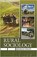 Rural Sociology, Sharad Singh - Gebonden - 9788183768627