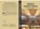 Quality in Academic Libraries, Ramesh Jabnoor - Gebonden - 9788183768962