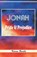 Jonah, Kieran Beville - Overig - 9788184650600