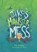 Jakes Monster Mess, Ken Spillman - Paperback - 9788184774702