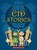 Eid Stories, Compilation - Paperback - 9788184776263