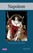 Napoleon, Priya Mani - Paperback - 9788184932904