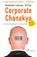 Corporate Chanakya, Radhakrishnan Pillai - Paperback - 9788184951332