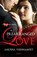 A Prearranged Love, Anusha Vishnampet - Paperback - 9788184953985