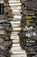 Stones Into Schools, Mortenson Greg - Paperback - 9788184984354
