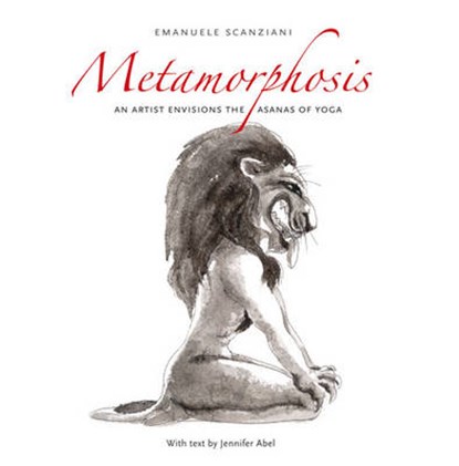 Metamorphosis, niet bekend - Gebonden - 9788186211489