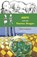 Aditi and the Thames Dragon, Suniti Namjoshi - Paperback - 9788186895573