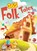 365 Folk Tales, OM Books - Gebonden - 9788187107569