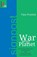 War Against the Planet, Vijay Prashad - Paperback - 9788187496199