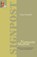 Namaste Sharon, Vijay Prashad - Paperback - 9788187496359