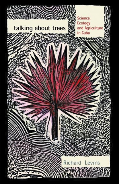 Talking About Trees, Richard Levins - Paperback - 9788187496762