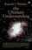 The Ultimate Understanding, Ramesh S. Balsekar - Paperback - 9788188479931