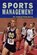 Sports Management, Samiran Chakraborty - Paperback - 9788189102487