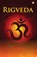 Rigveda, Dr. Pandey Rajbali - Paperback - 9788189182632