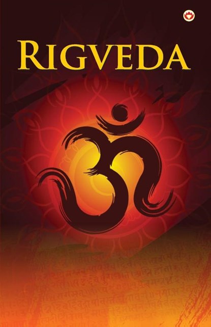 Rigveda, Dr. Pandey Rajbali - Paperback - 9788189182632