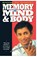 Memory Mind & Body, Biswaroop Roy Chowdhury - Paperback - 9788189182939