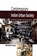 Contemporary Indian Urban Society, Rajesh Gill - Gebonden - 9788189640613