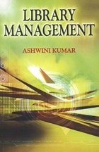 Library Management | Ashwini Kumar | 