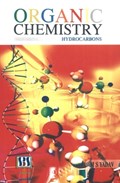 Organic Chemistry | Dr M S Yadav | 
