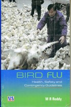 Bird Flu | Maddula R Reddy | 