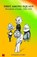 First Among Equals, Scharada Dubey - Paperback - 9788189975531