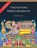 7 Secrets from Hindu Calendar Art, PATTANAIK,  Devdutt - Paperback - 9788189975678