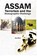 Assam Terrorism and the Demographic Challenge, Anil Bhat - Paperback - 9788190743150