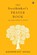 The Freethinker's Prayer Book, Khushwant Singh - Gebonden - 9788192328041