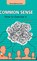 Common Sense, Yoritomo-Tashi - Gebonden - 9788192450025