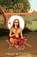 Adi Shankaracharya, VARMA,  Pavan K. - Gebonden - 9788193655610