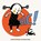 Hic!, Anushka Ravishankar - Gebonden - 9788193984178