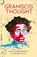 Gramsci's Thought, E M S Namboodiripad - Paperback - 9788194077862