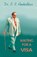 WAITING FOR A VISA, AMBEDKAR,  B. R. - Paperback - 9788194488132