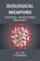 Biological Weapons, Dr U C Jha ; Dr K Ratnabali - Paperback - 9788194697473