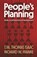 People's Planning, T M Thomas Isaac - Paperback - 9788194728726