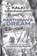 Parthiban's Dream, Kalki Krishnamurthy - Paperback - 9788194756088