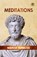 Meditations, Marcus Aurelius - Paperback - 9788194914198