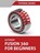 Autodesk Fusion 360 For Beginners (June 2021) (Colored), Tutorial Books - Paperback - 9788194952152