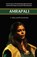 Amrapali, V Balakrishnan - Paperback - 9788194973430