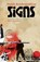 Signs, BANDYOPADHYAY,  Manik - Paperback - 9788195031061
