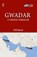 Gwadar, Alok Bansal - Gebonden - 9788195189489