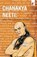 Chanakya Neeti, Chanakya - Paperback - 9788195387052