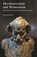 Decolonization and Humanism, Himani Bannerji - Gebonden - 9788195839445