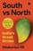 South Vs North, Nilakantan RS - Paperback - 9788195996933