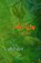 Chidiya Khana, Imtiaz Ali Taj - Paperback - 9788196005542