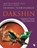 Dakshin, Chandra Padmanabhan - Paperback - 9788196011802